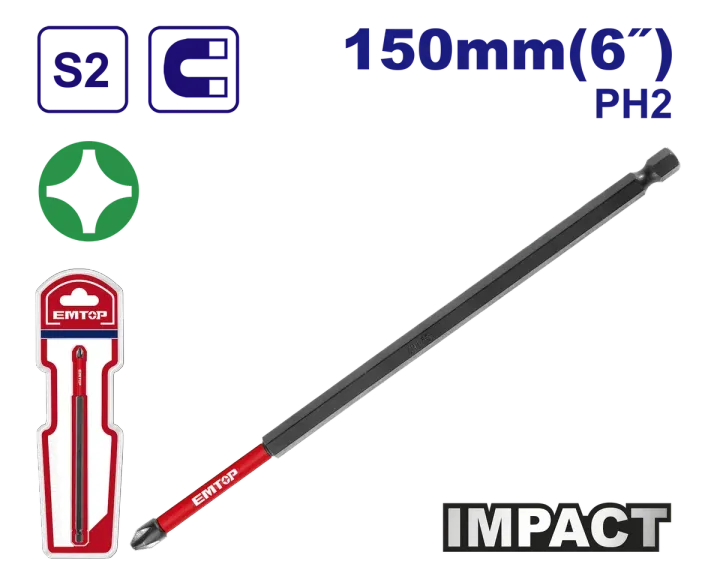 ESBTM5PH2150