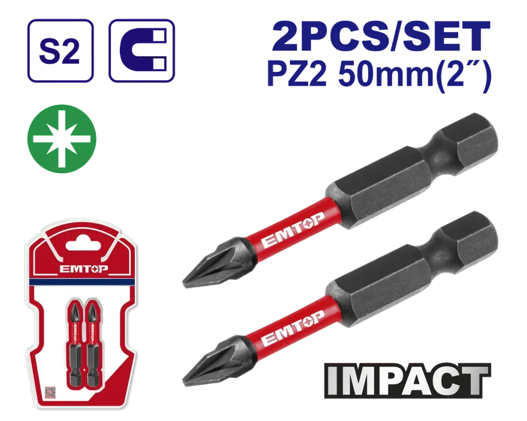 ESBTM5PZ250