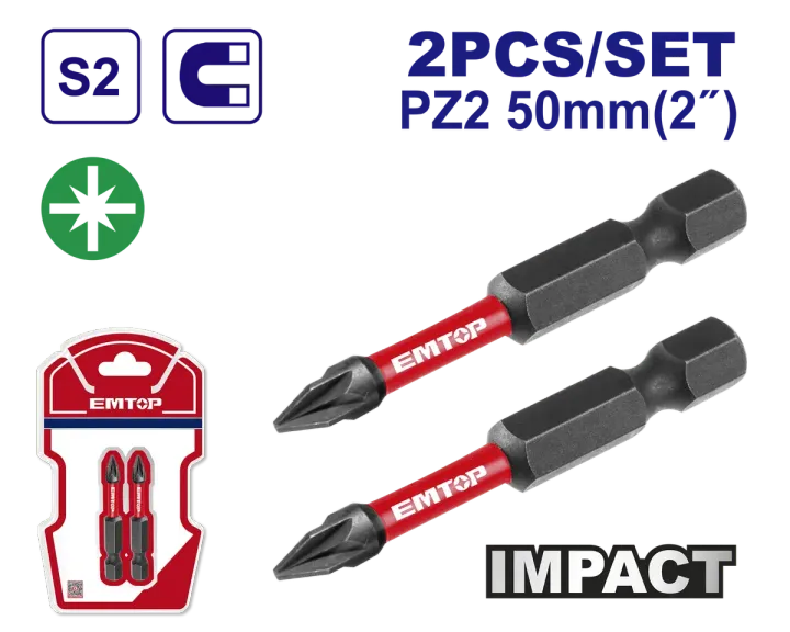 ESBTM5PZ250