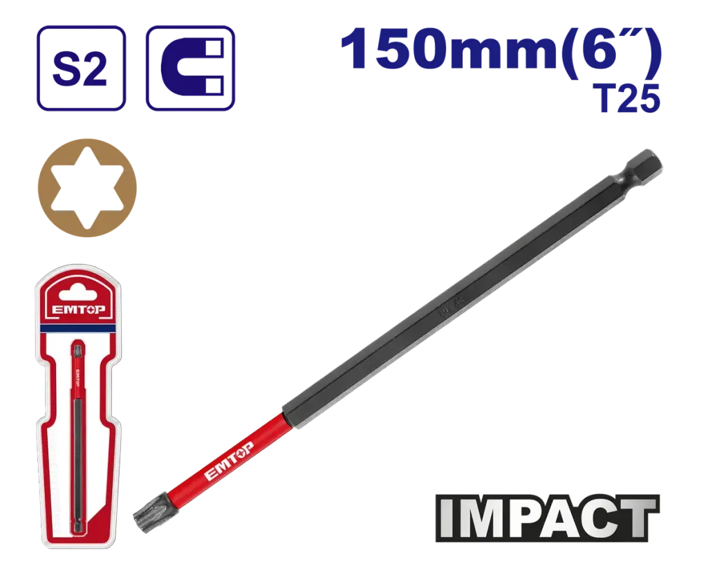 ESBTM5T25150
