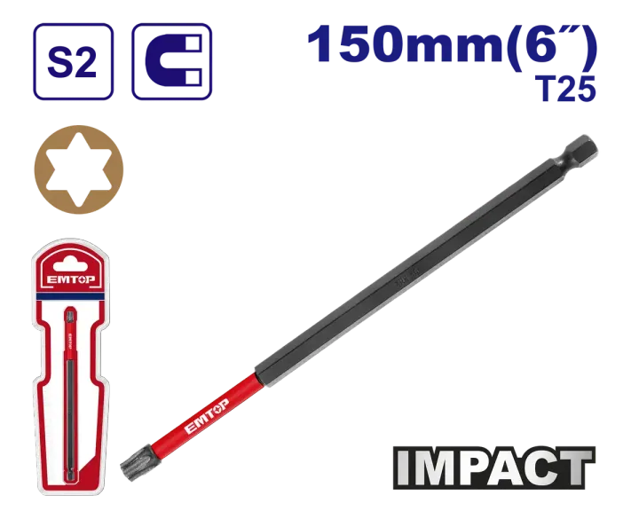 ESBTM5T25150