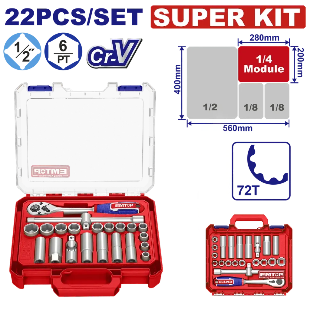 ESKT12226