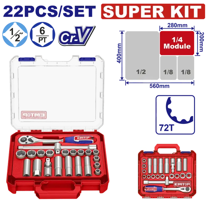 ESKT12226