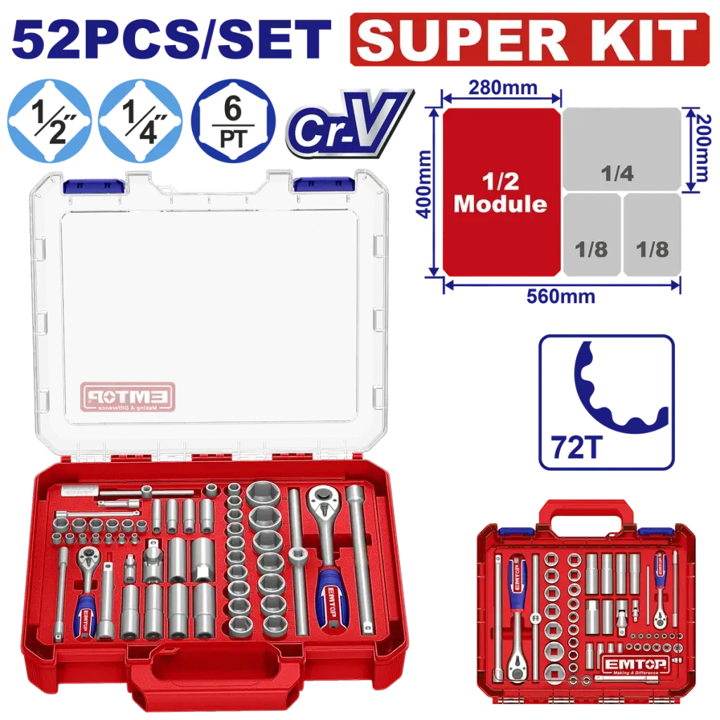 ESKT42526