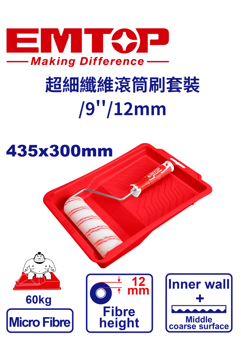 EGTST0203 (12)