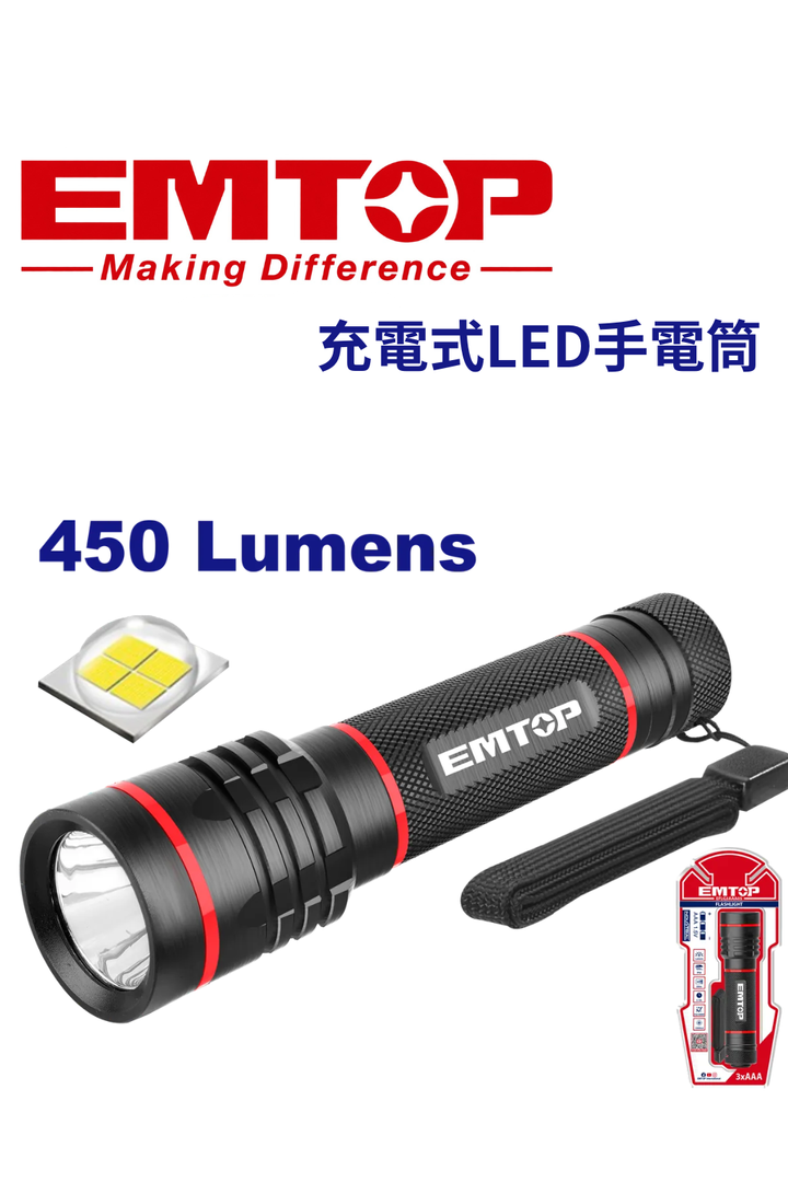 EGTST0203 (13)