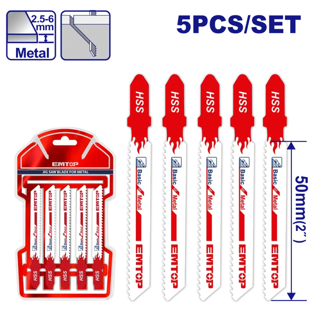 EJSBT118B