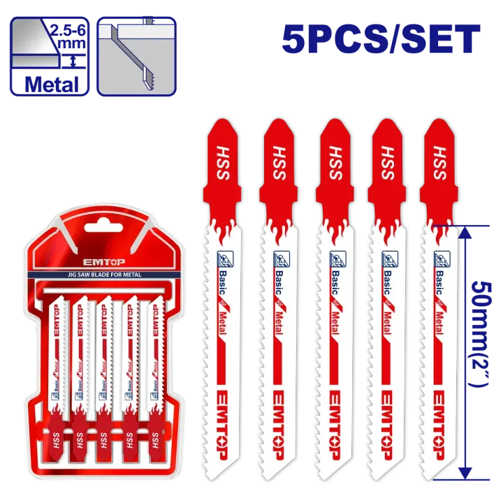 EJSBT118B