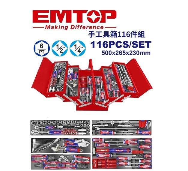 EHTS411681