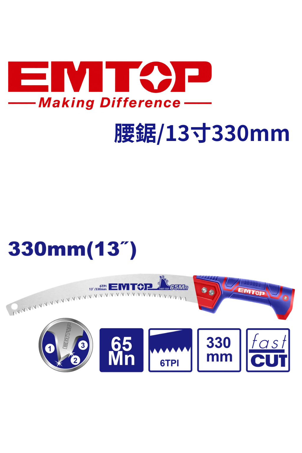 ETCS0301 (1)