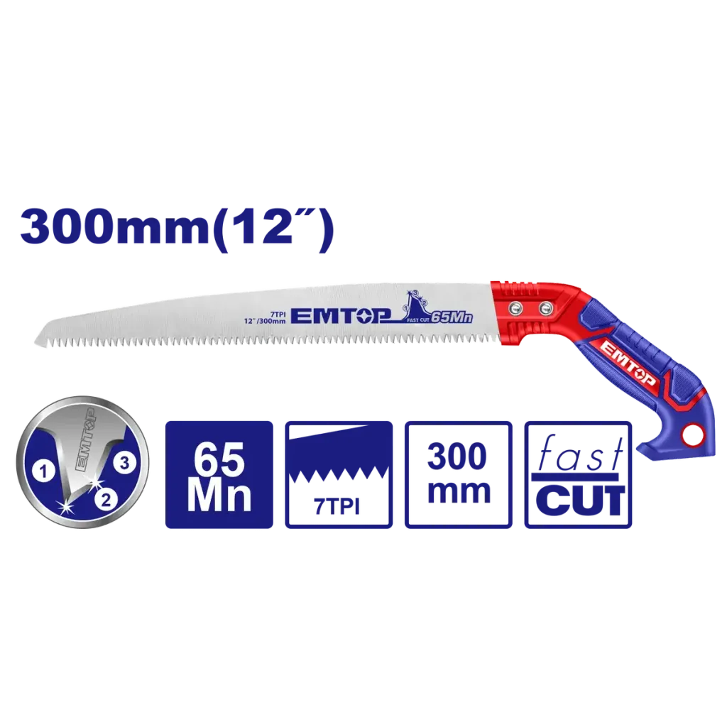 EHASP3001