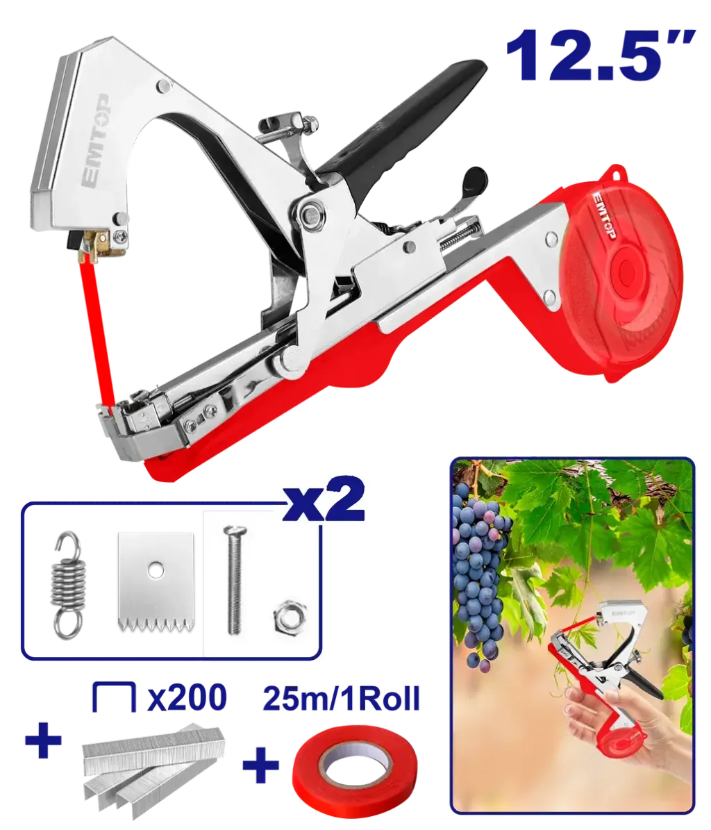 EPTM1251