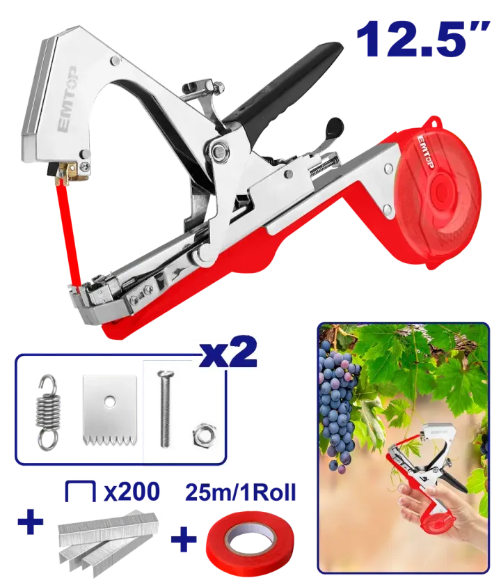 EPTM1251
