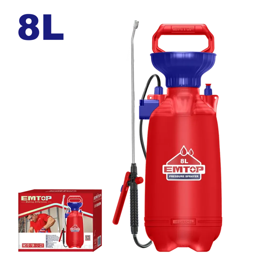 EHSPP30802