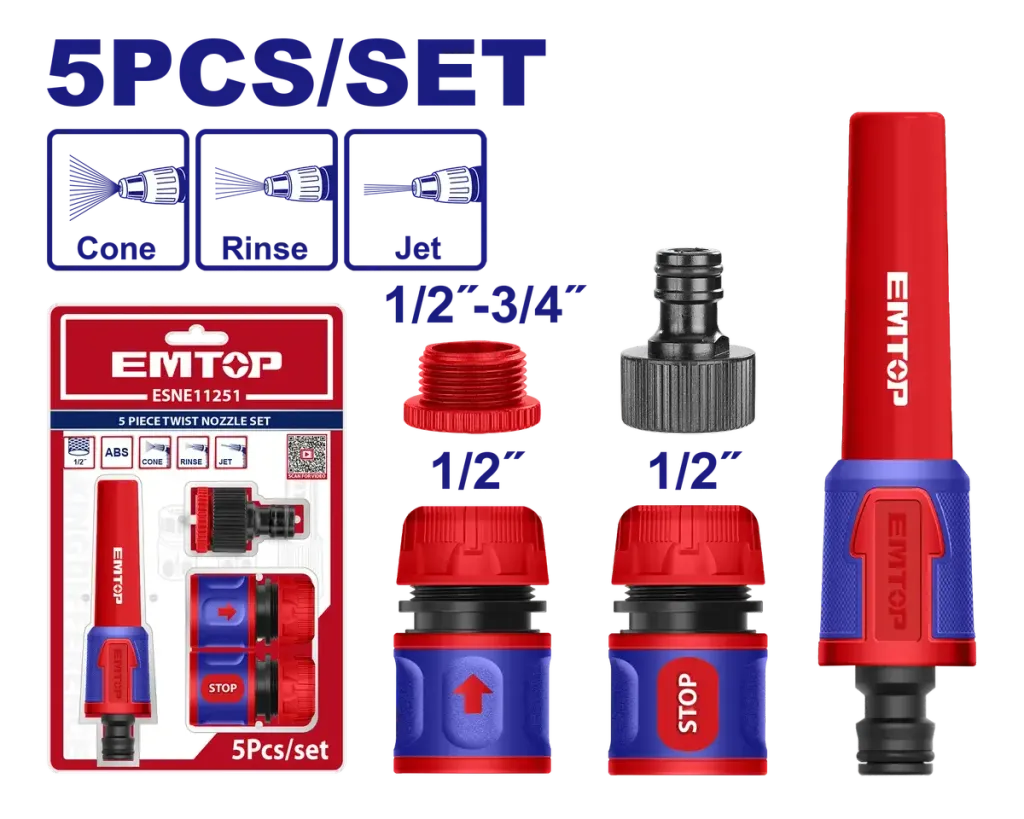 ESNE11251