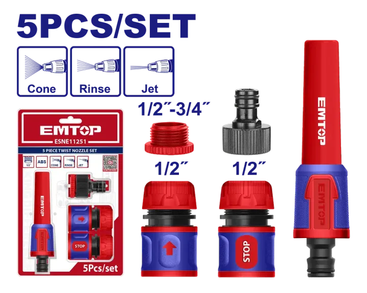 ESNE11251