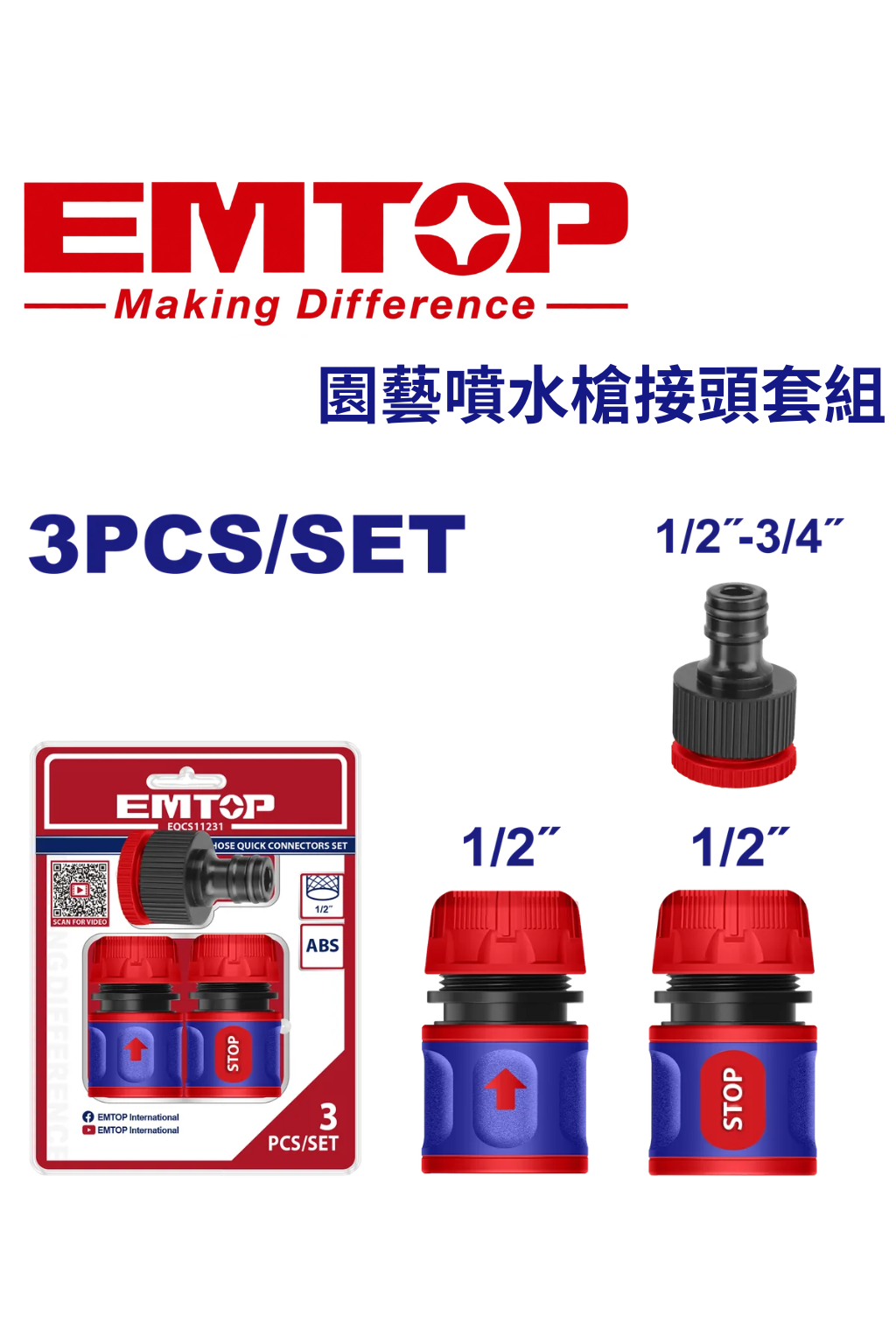 ETCS0301 (7)