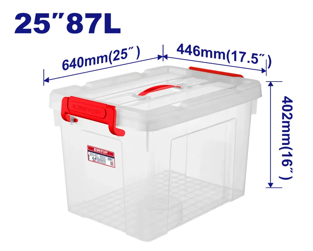EMTB2390