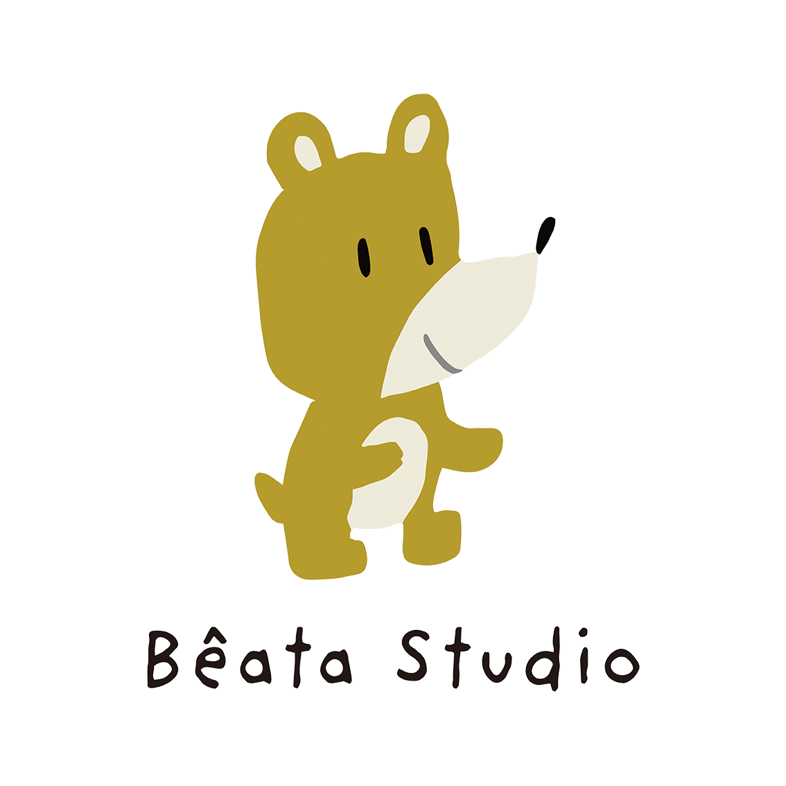 Bêata Studio
