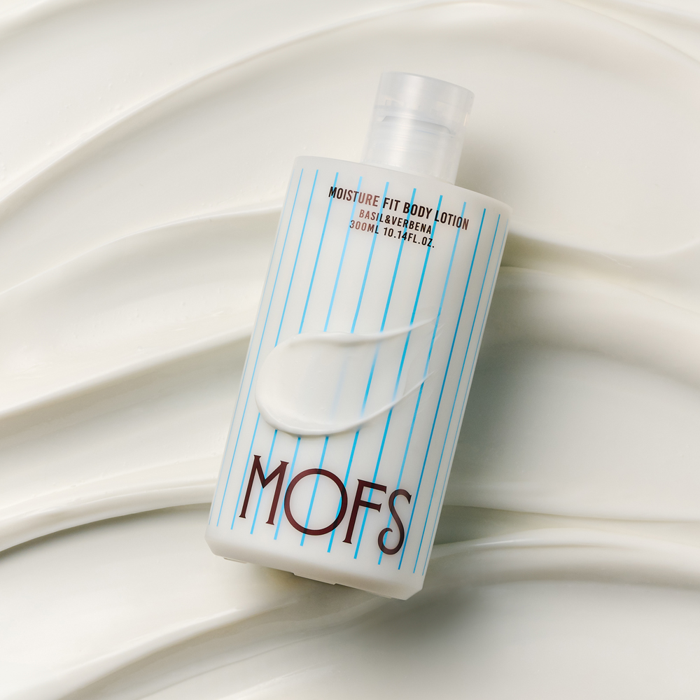 [new] Body lotion_Texture_1000x1000