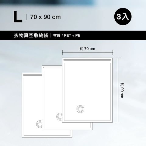 Z3M6Ly9pbWcubWVlcGNsb3VkLmNvbS9tZWVwc2hvcC80NzdkOTEwOC1hNmE2LTRkMmUtYTI5ZC03ODRjMzMzNjU5N2QvZmlsZXMvZTE4MjQzMDQtNWQ2OS00MDAyLWI2MzQtZWM5ZjI3MzYyMjkzLmpwZw