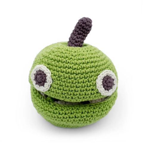 Z3M6Ly9pbWcubWVlcGNsb3VkLmNvbS9tZWVwc2hvcC80NzdkOTEwOC1hNmE2LTRkMmUtYTI5ZC03ODRjMzMzNjU5N2QvZmlsZXMvNmExNGZlM2QtNmRkZS00YWRjLTg3MDEtMzc5ODFkYmM5OWJlLmpwZw