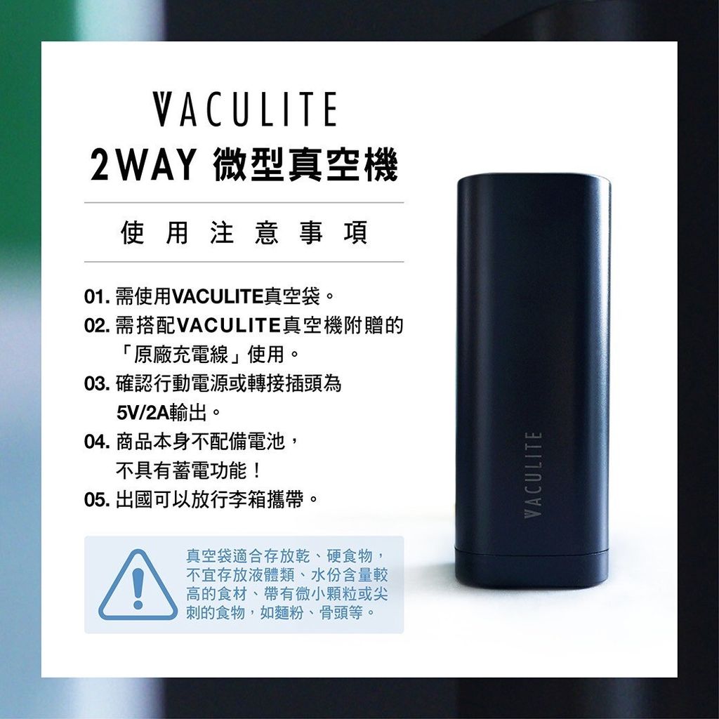 EF57F005-AF97-4C33-81F6-125091938459