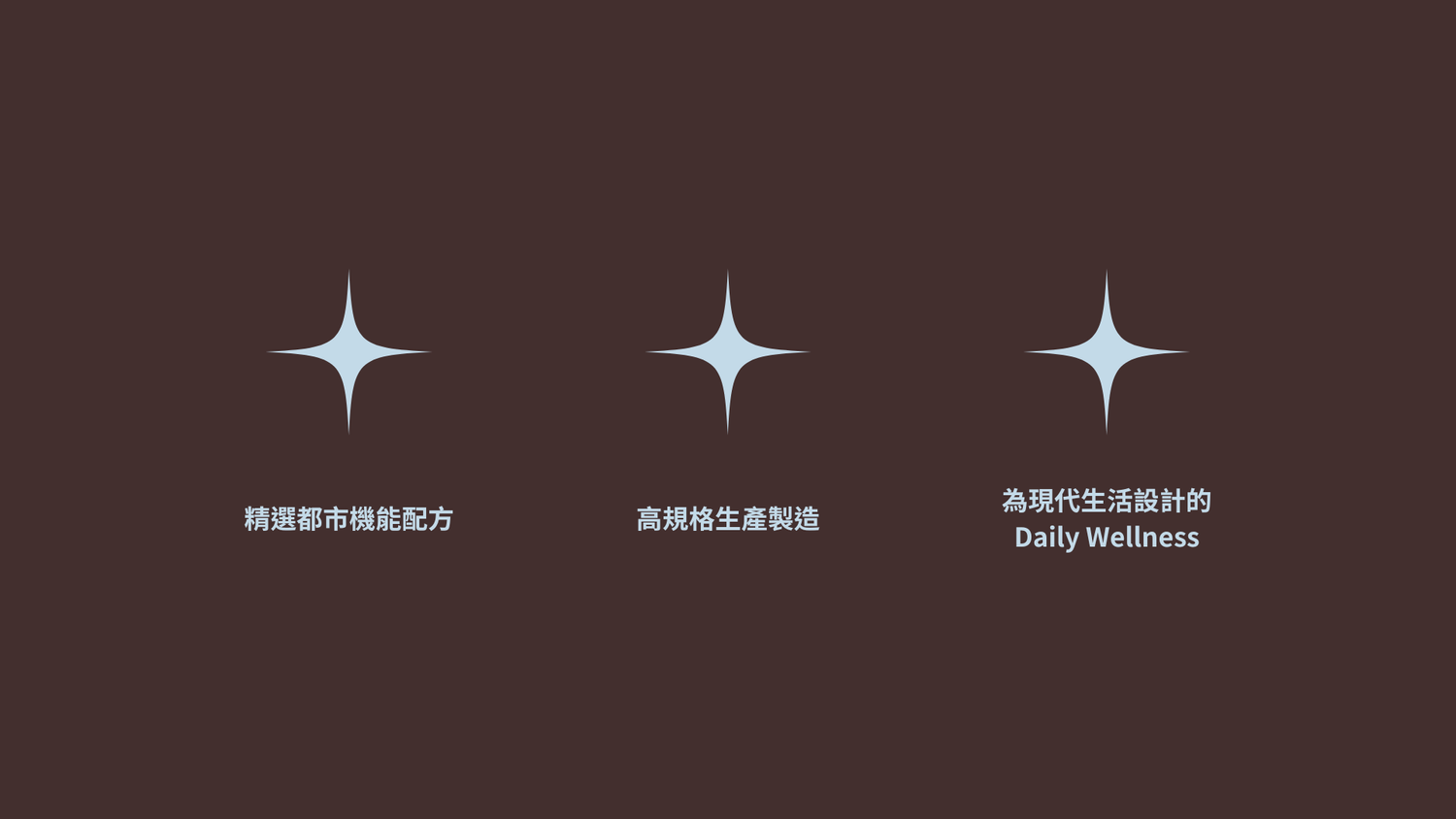https://cdn.store-assets.com/s/1439303/f/17126962.png