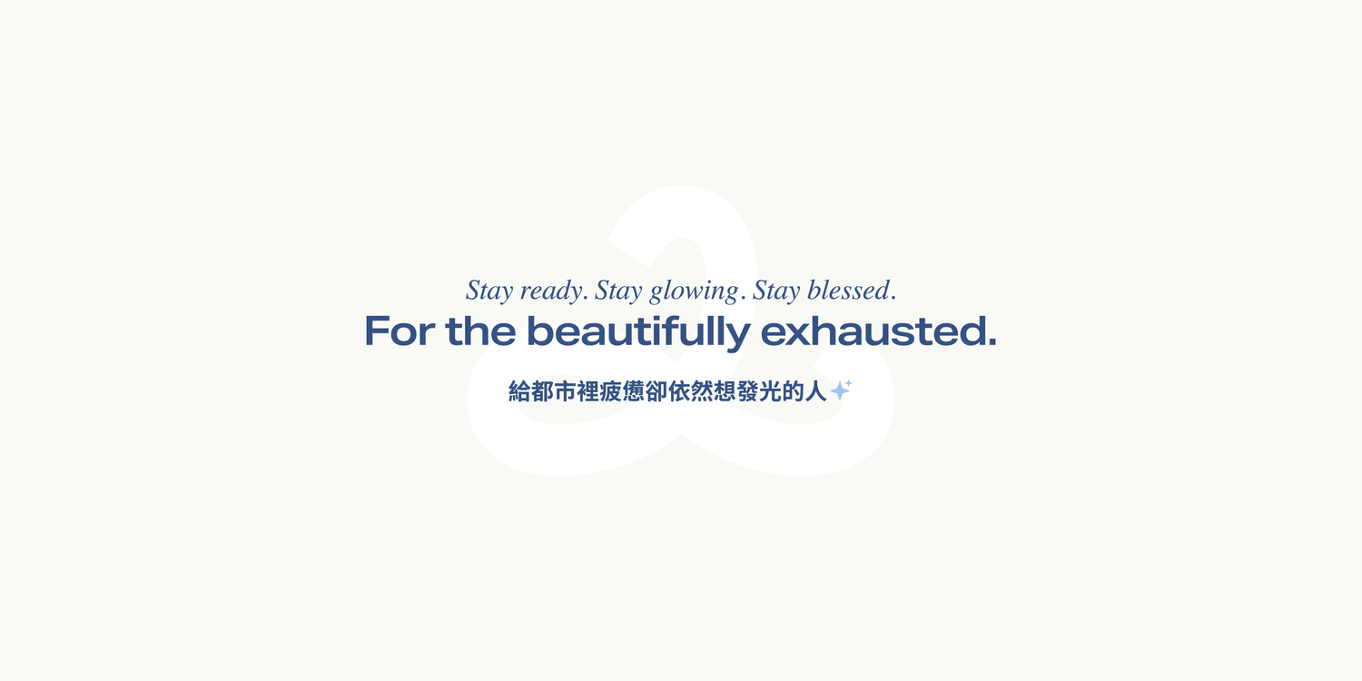 https://cdn.store-assets.com/s/1439303/f/17402864.png