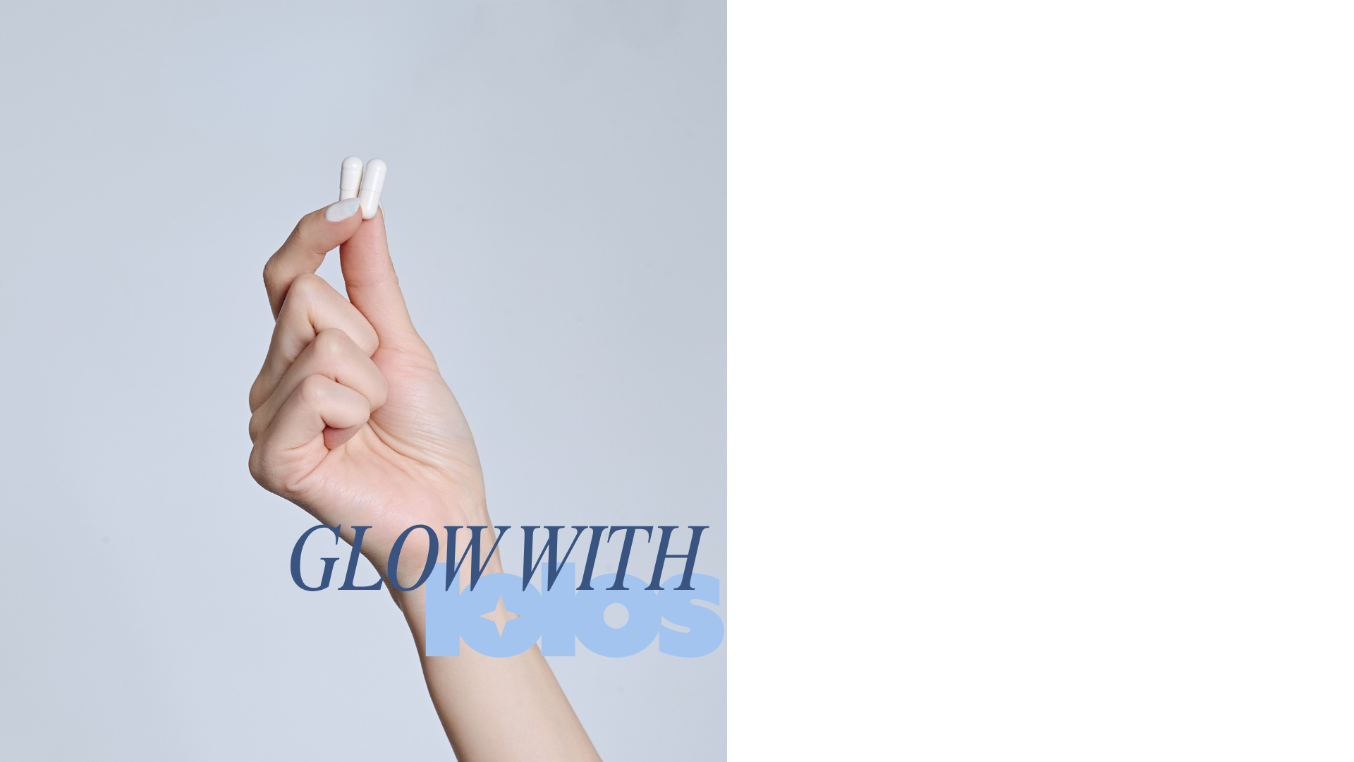 daily glow system