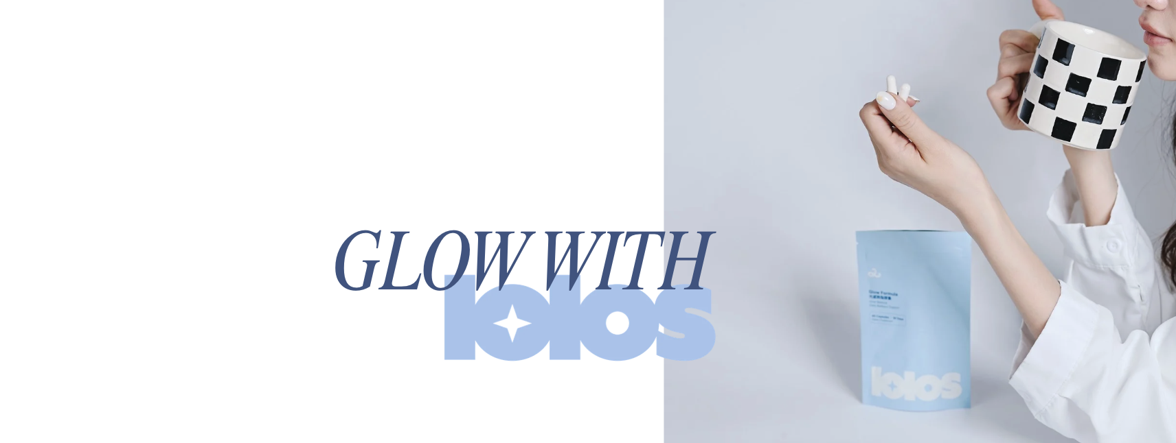 glowwithlolos