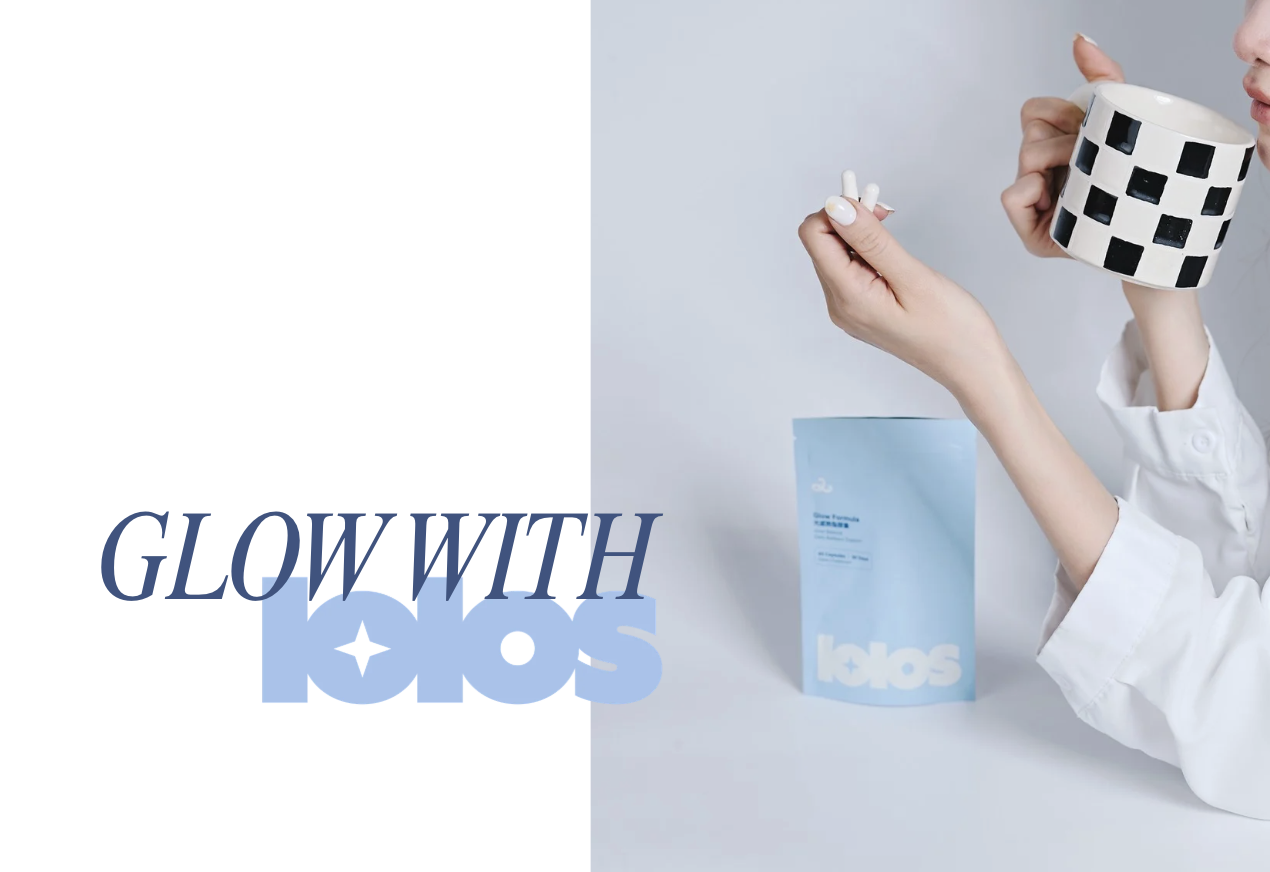glowwithlolos