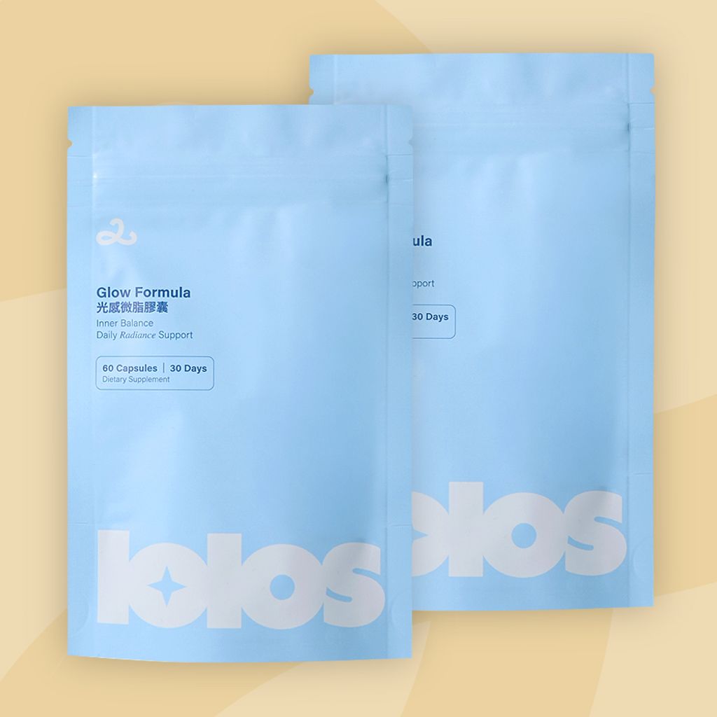 Lolos_產品_1000px-02B.png