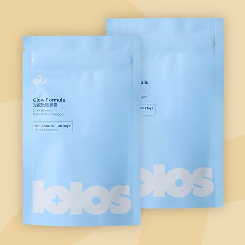 Lolos_產品_1000px-02B.png