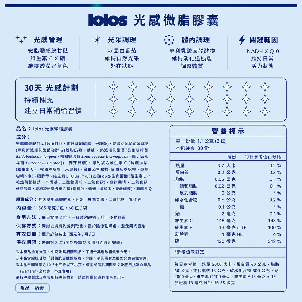 9380FFDB-50A8-47FD-9F4A-CDEE8BB9B830