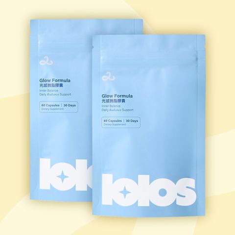 Lolos_產品_1000px_2_0