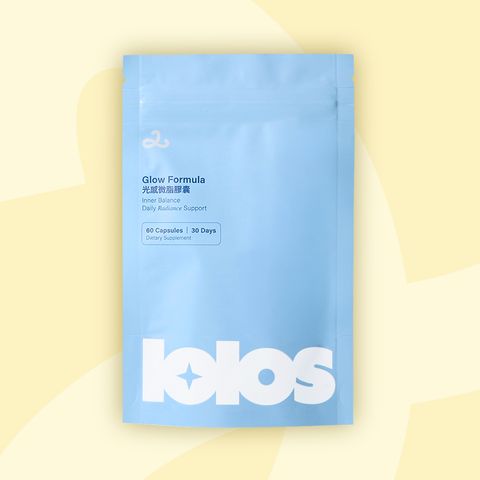 Lolos_產品_1000px_1_0