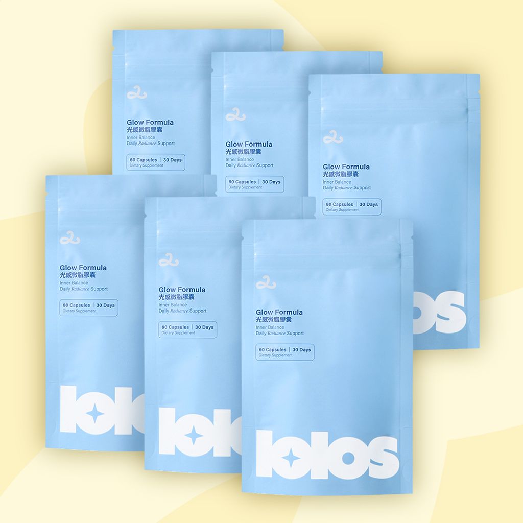 Lolos_產品_1000px_6