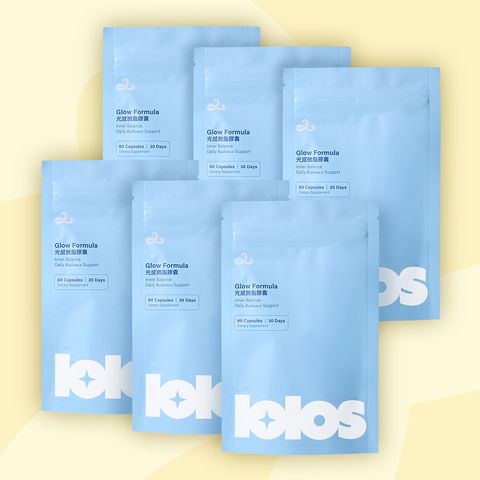 Lolos_產品_1000px_6
