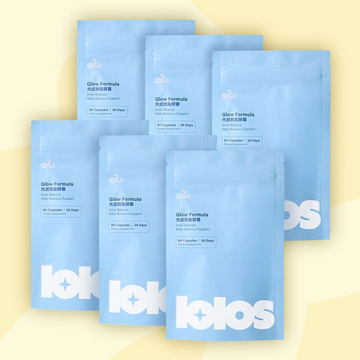 Lolos_產品_1000px_6