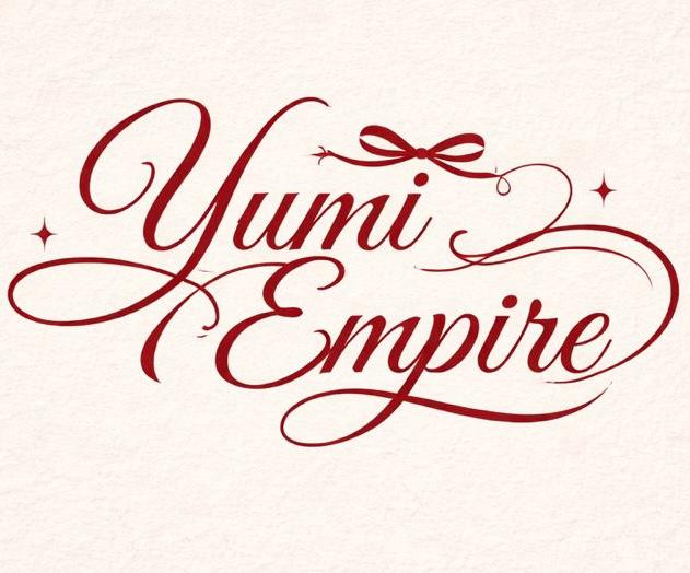 YUMI EMPIRE