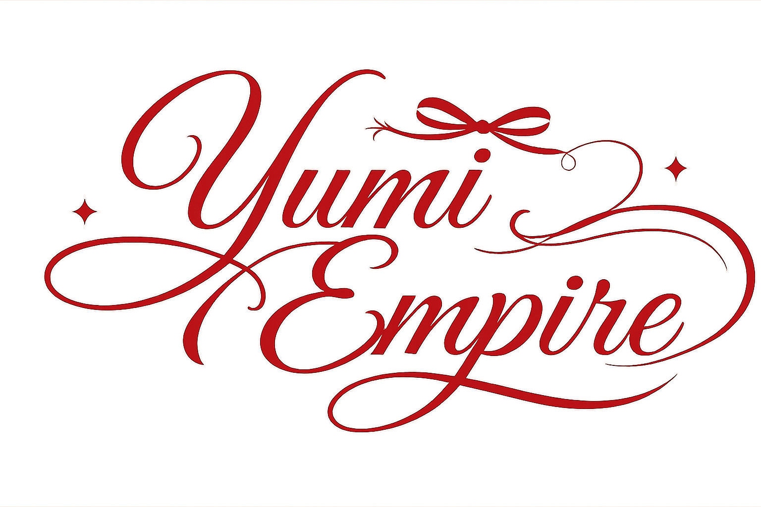 YUMI EMPIRE