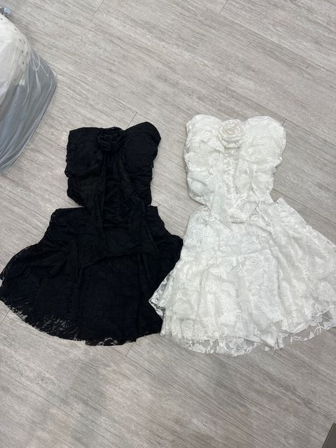 image_picker_82E2B5AC-4541-44D9-BD9C-DF14FE3983FD-7535-0000027FCA565C44