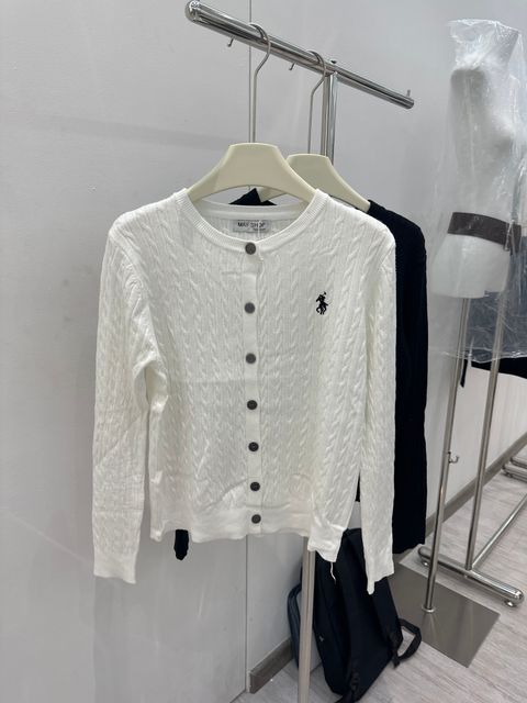 image_picker_E86619D4-FA85-4089-AD3D-6B95AAA018F6-7897-00000294F608514C