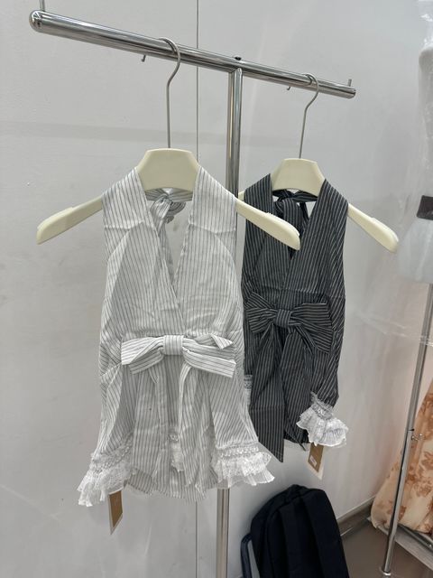 image_picker_792F9D0B-0BBA-4EF4-B532-2BACDCA1D2C6-7897-00000299061A2CDF
