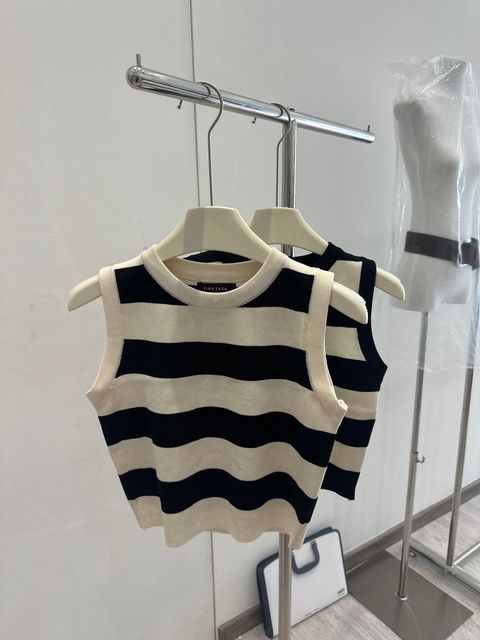 image_picker_D3CA8B0F-2E15-476A-AA74-84A7EA117B90-8573-0000037C3BF8F19A