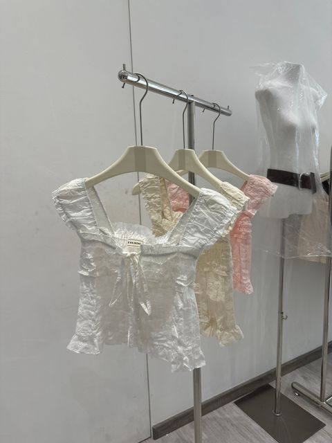image_picker_32BEC88E-57CB-4AD9-B433-FD040077F635-12384-000003C3D17E9A5F