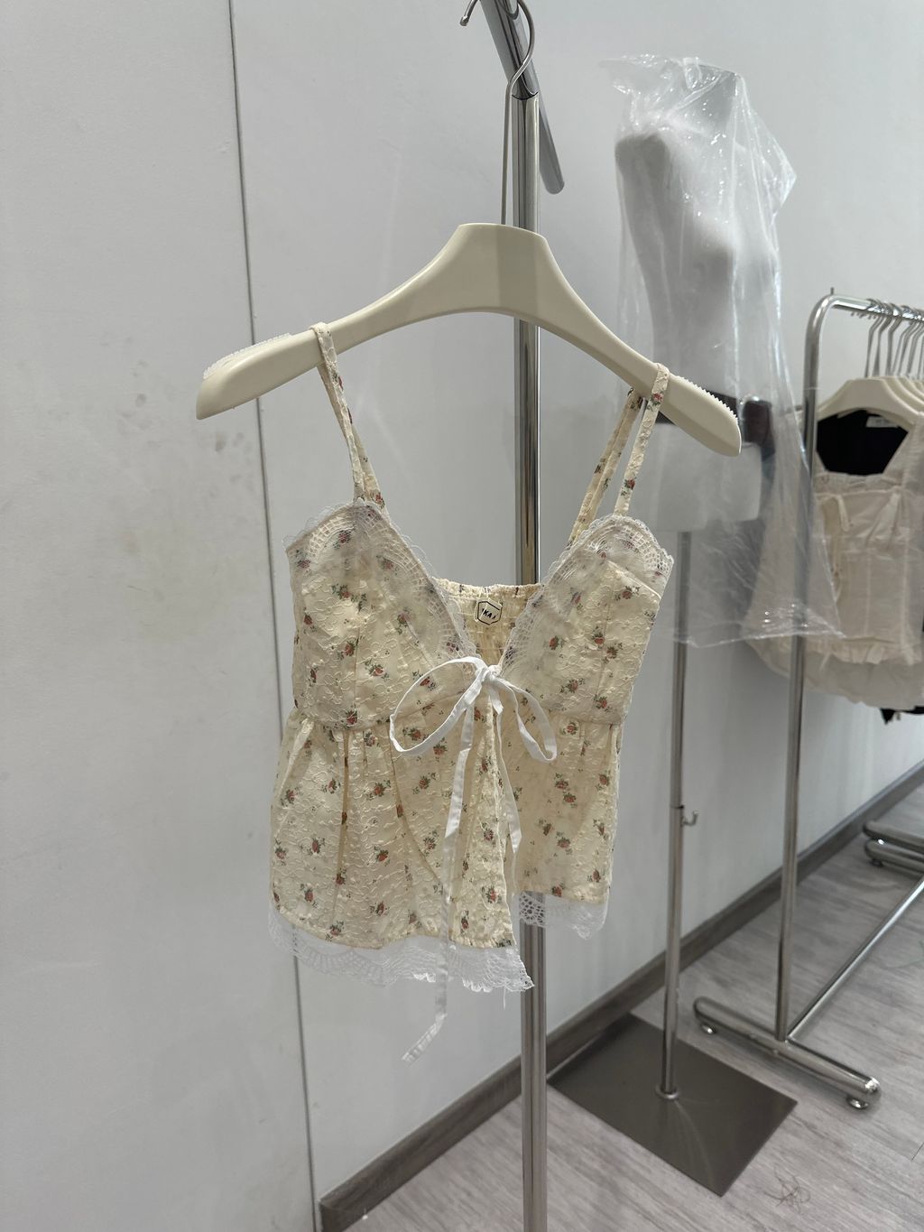 image_picker_A4B44602-67D8-46D5-A928-8F8ED7567D49-12384-000003C58DF3D777