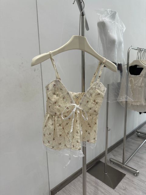 image_picker_A4B44602-67D8-46D5-A928-8F8ED7567D49-12384-000003C58DF3D777