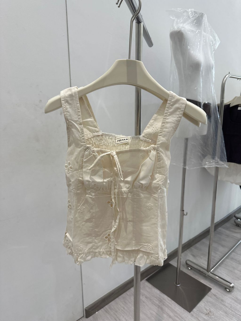 image_picker_C157E867-F86A-41D5-93BC-0AF7B403BEE3-12384-000003C5B18E33C2